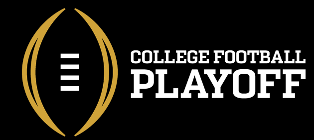 College Football Championship Weekends Promises to Be Memorable