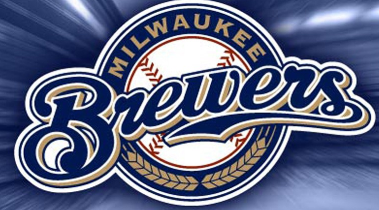 Brewers Making Roster Moves in The Offseason