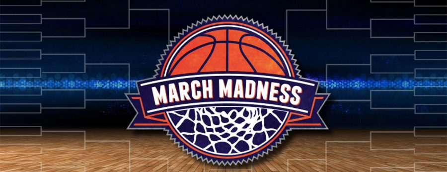 Lots+of+Upset+Occur+Through+the+First+Two+Rounds+of+March+Madness