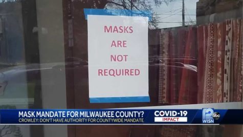 Mask Mandates: What Businesses Still Have Them and What It Means For Places That Don’t