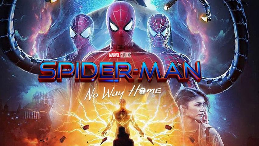 Spiderman: No Way Home is a hit with fans - spoiler alerts