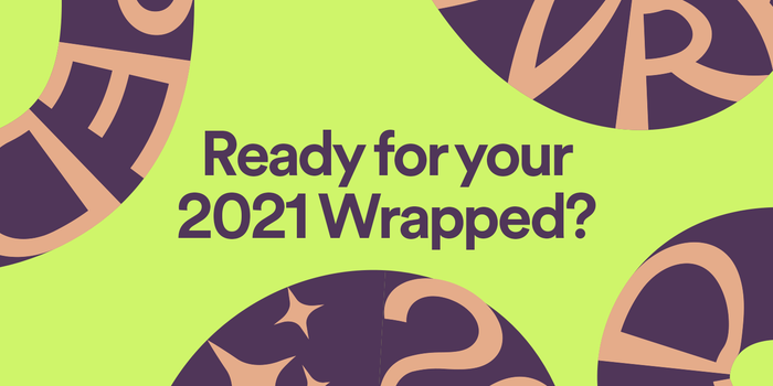 Spotify+wraps+up+this+year+with+your+favorite+songs+and+artists