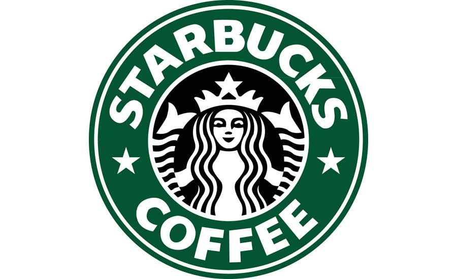 New+Starbucks+coming+to+Greendale