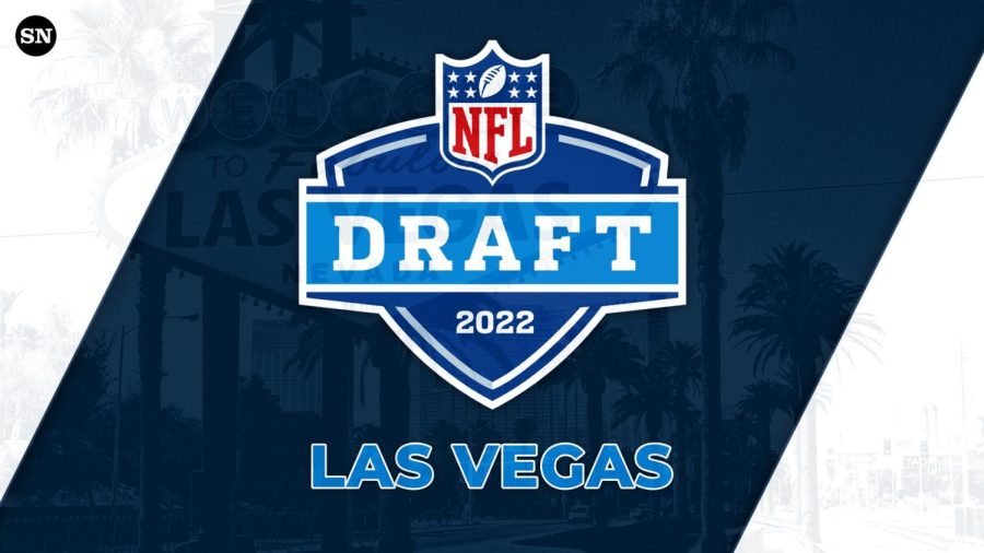 2022+NFL+Draft
