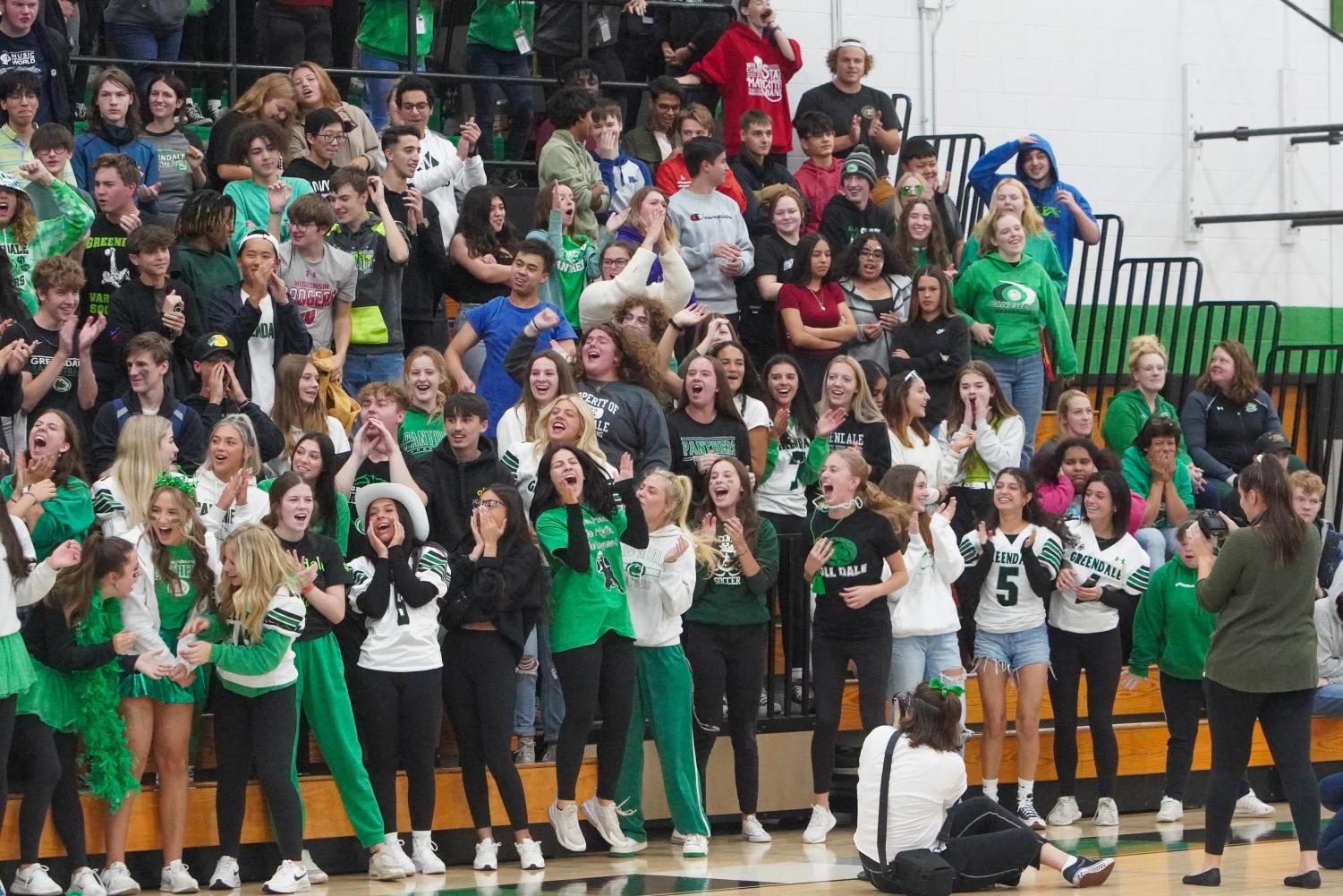 hoco-pep-rally-and-spirit-week-excite-students-pioneer-outlook