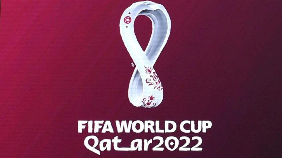 Soccer+Fans+Eagerly+Anticipate+The+World+Cup
