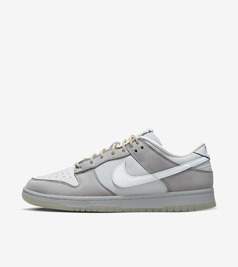 New Dunks, in Fashion or Not?