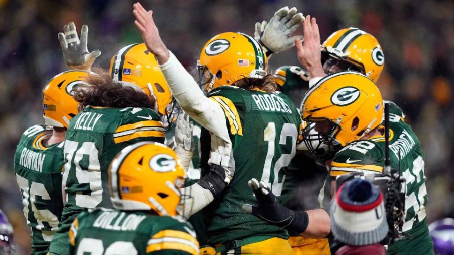 Packers+Season+Starting+Out+Strong
