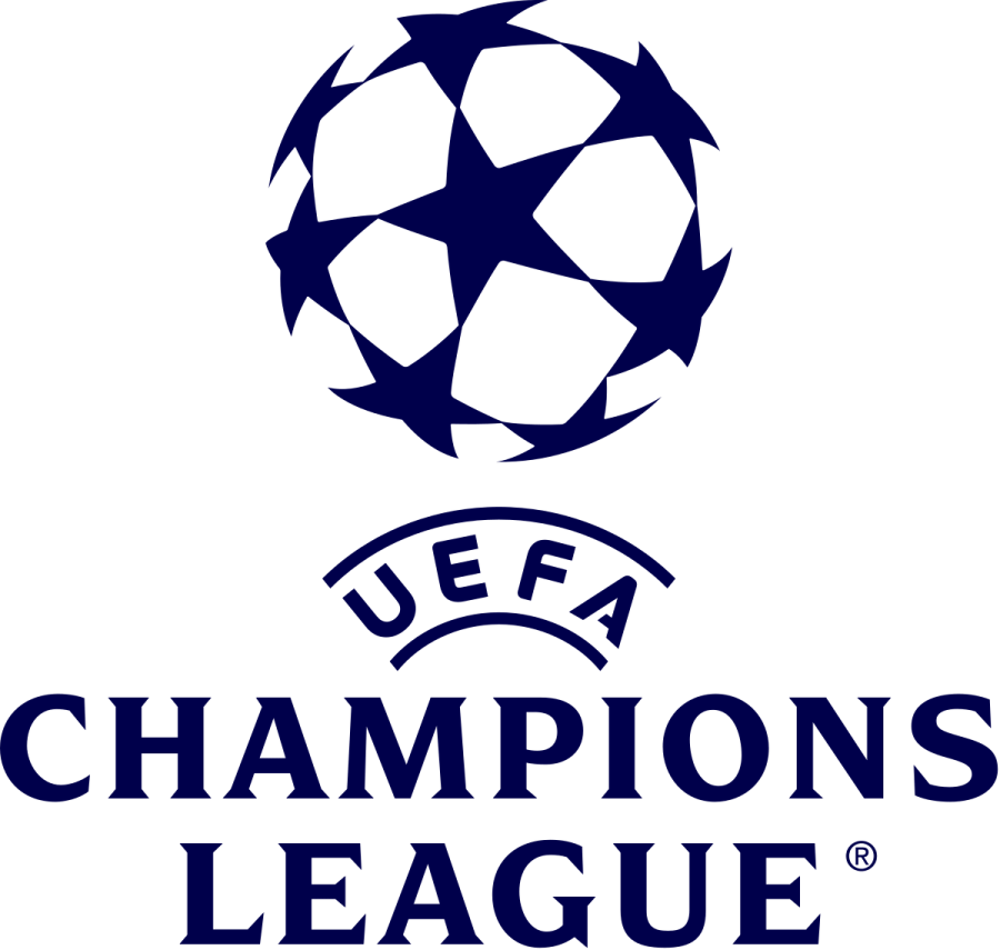 Champions League Gets Narrowed Down to Final Eight