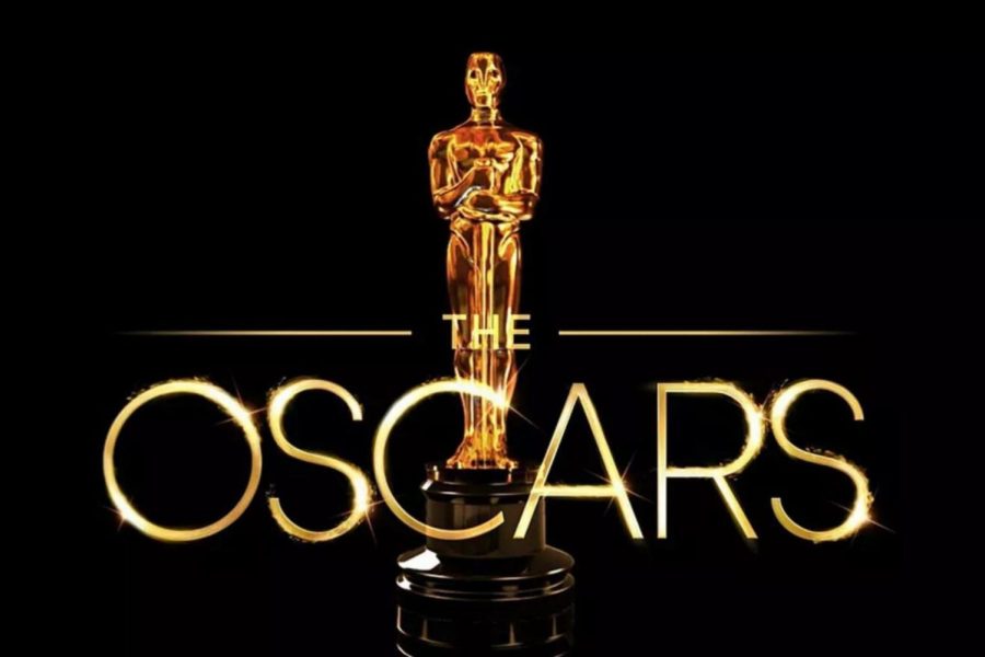 Winning+Big+at+the+Oscars