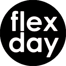 Students Enjoy Flex Day Advisory