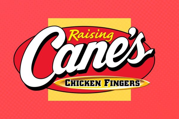 A Delicious Duo Canes and Chick- Fil-A comes to 76th street