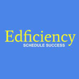 GHS Transitions back to Edficiency