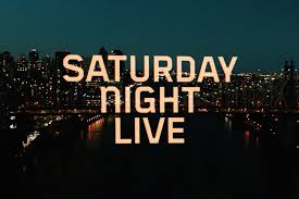 SNL gaining popularity with students.