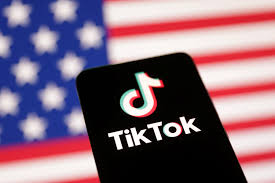 Will TikTok be banned?