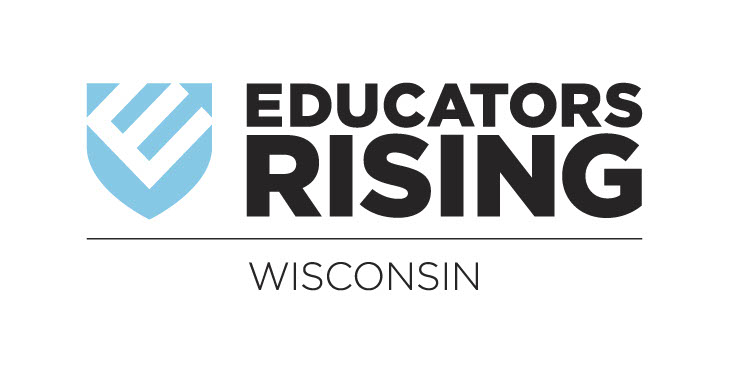 Educators’ rising gives students an opportunity to learn about a teaching career