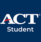 Juniors get their ACT results back