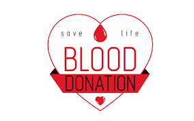 Greendale High School Blood Drive