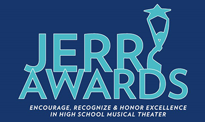 Greendale Theater Earns Multiple Jerry Award Nominations for The Addams Family and Six