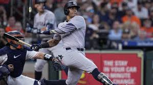 MLB Free Agency Winners and Losers