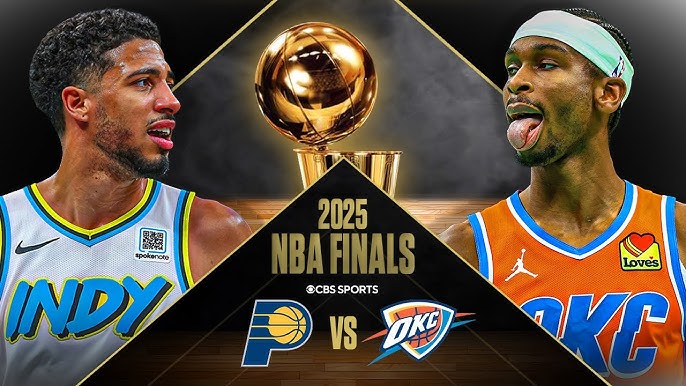 NBA Teams Chasing History