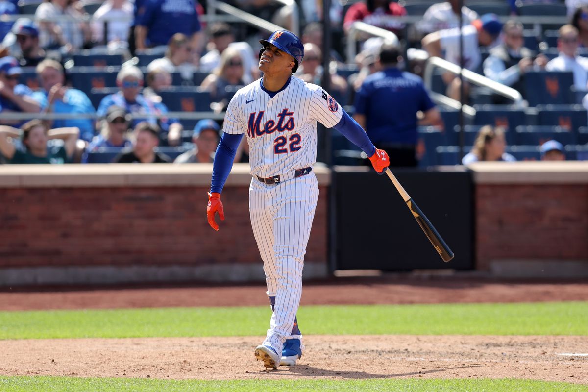 MLB Free Agency Winners and Losers