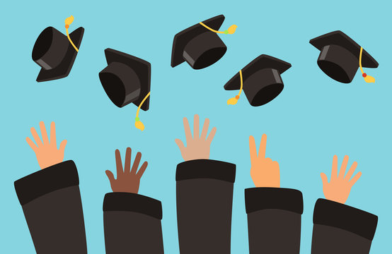 Celebrating the Graduating Class of 2025