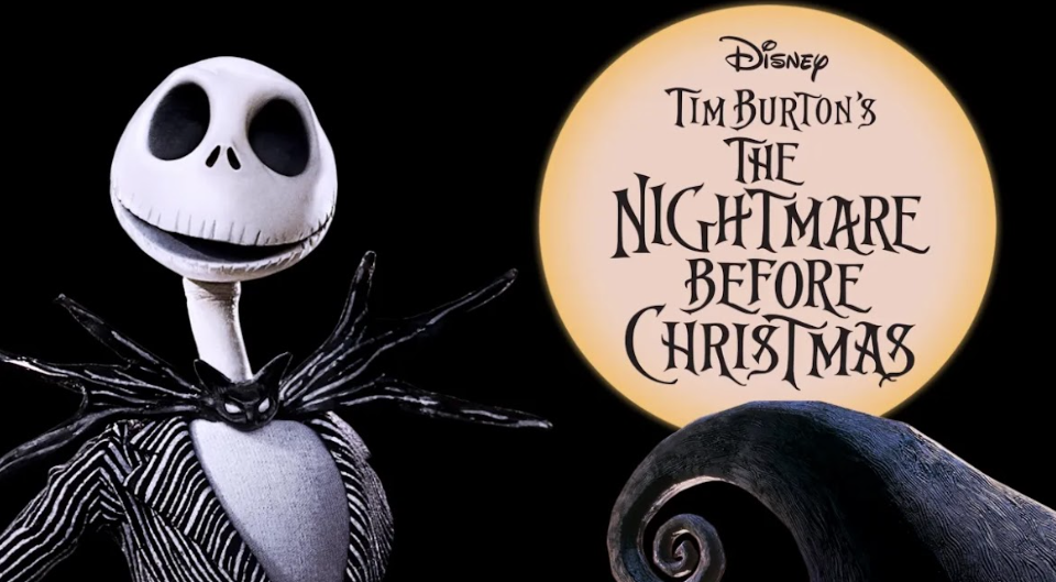 Students and Staff Share their Favorite Spooky Movies