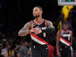NBA Stars Shuffle as Teams Reload for Title Runs