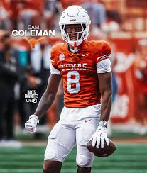 College football transfer portal Begins