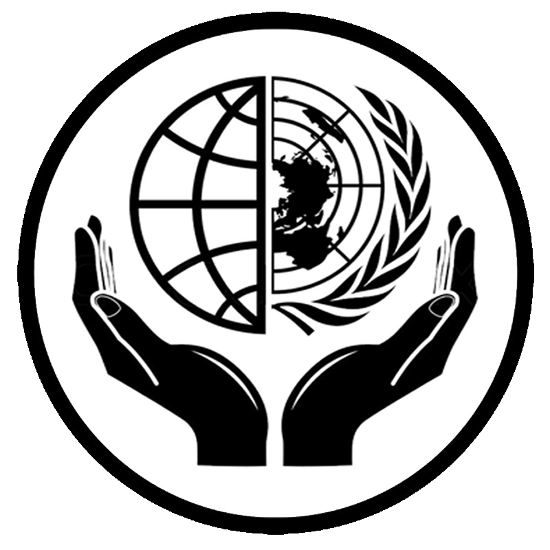 Model United Nations Preparing For Carthage Conference