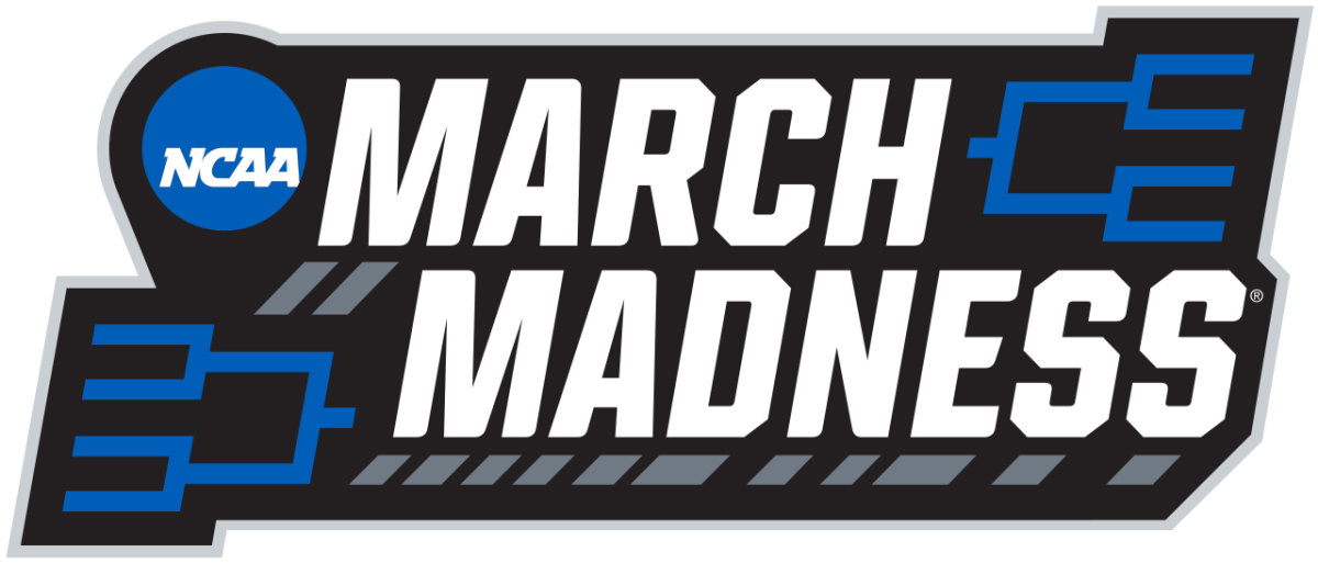Michigan Wins NCAA Tournament